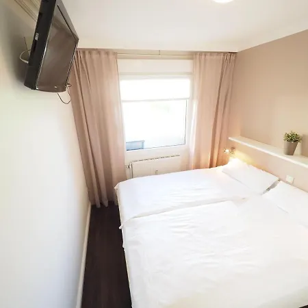 Appartement-173 Westerland
