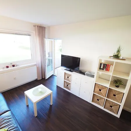 Appartement-173 *