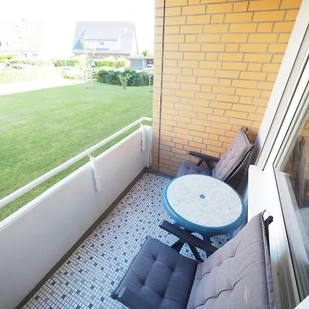 Appartement-173 *