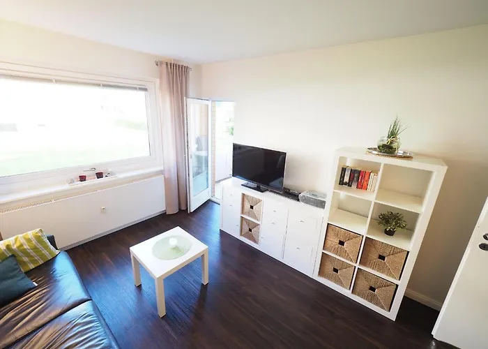 Appartement-173 *