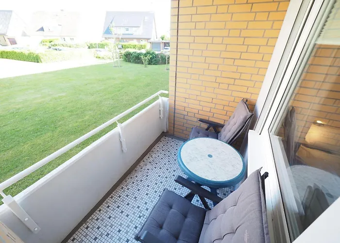 Appartement-173 *